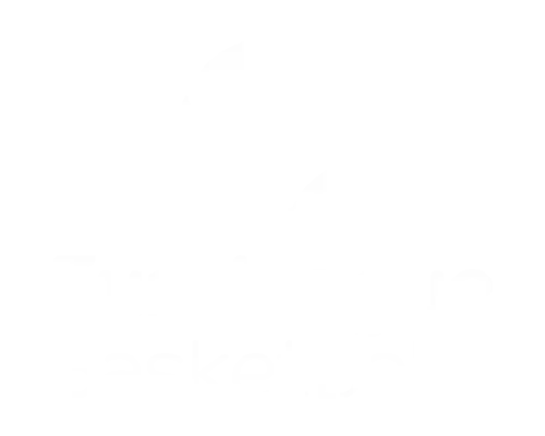MyBookie EuroLeague Betting Odds