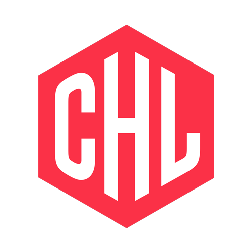 MyBookie Champions Hockey League Betting Odds