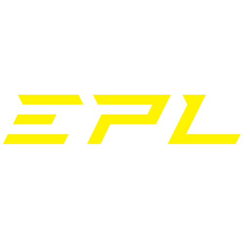 European Pro League Esports Odds - Season Lines