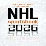 Everything You Need to Know About NHL 2026: Draft, Winter Classic, and Playoffs
