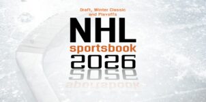 Everything You Need to Know About NHL 2026: Draft, Winter Classic, and Playoffs