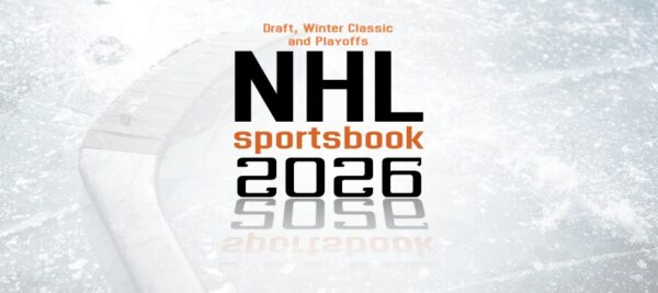 Everything You Need to Know About NHL 2026: Draft, Winter Classic, and Playoffs