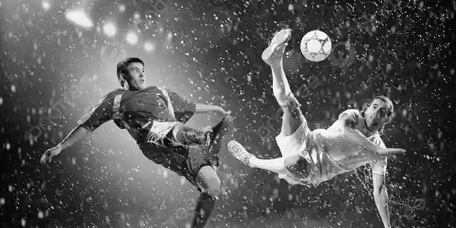 Asian handicap soccer betting and FIFA spread markets