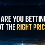 Expected Value (EV) in Sports Betting: How to Calculate +EV Bets