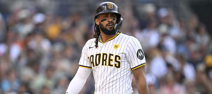 Expert Analysis: Fernando Tatis Jr. returns vs. Detroit Tigers - Betting Picks, Score Prediction