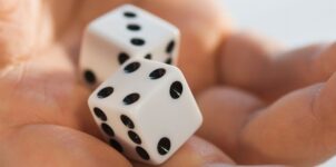 Expert Analysis On Betting 101: Understanding Probability