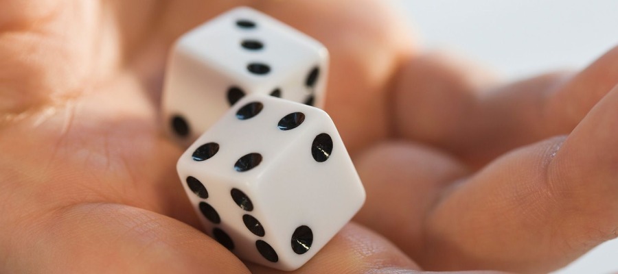 Expert Analysis On Betting 101: Understanding Probability