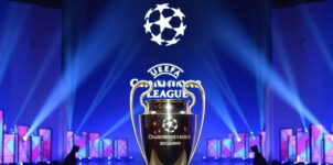 Expert Soccer Picks: UEFA Champions League Matchday 3, Best Games & Analysis