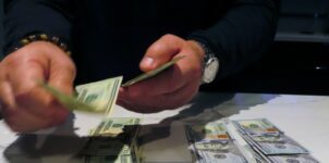 Explaining What is Point Shaving?