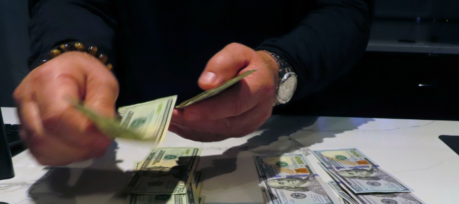 Explaining What is Point Shaving?