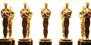 94th Academy Awards Best Song and Animated Feature Betting Odds & Picks