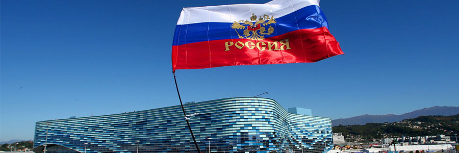 2019 Russian Grand Prix Odds, Preview & Predictions