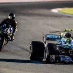The F1 and MotoGP Futures: Which Motorsport Bet Is a Better Investment?