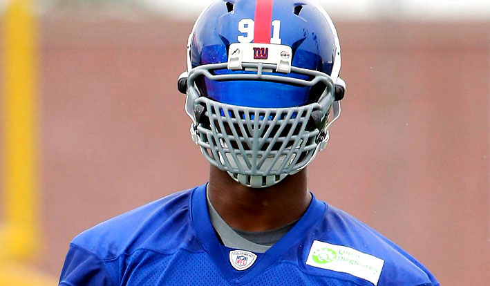 face-mask-nfl