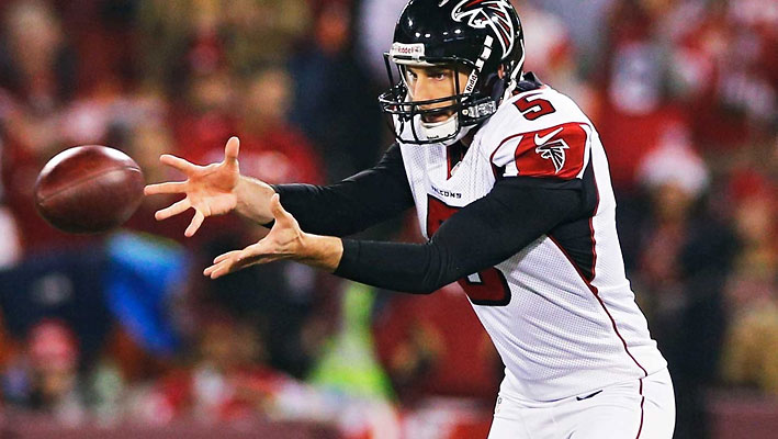 falcons-nfl