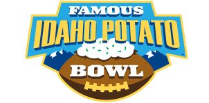 Famous Idaho Potato Bowl Preview