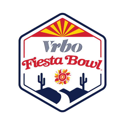 Fiesta Bowl | College Football Bowls