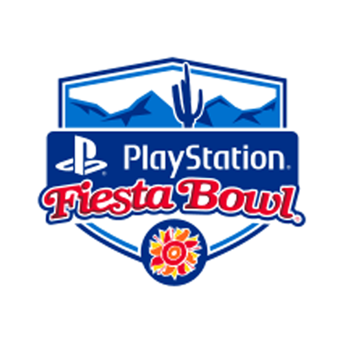 fiesta bowl 2021 odds