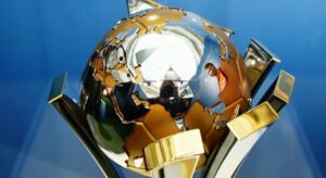 FIFA Intercontinental Cup Final Odds: Real Madrid vs Pachuca Expert Analysis & Final Pick