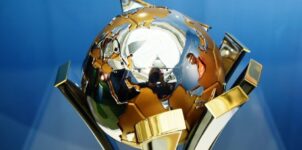 FIFA Intercontinental Cup Final Odds: Real Madrid vs Pachuca Expert Analysis & Final Pick