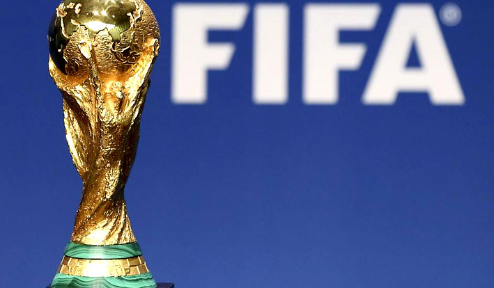 fifa-scandal-soccer-betting