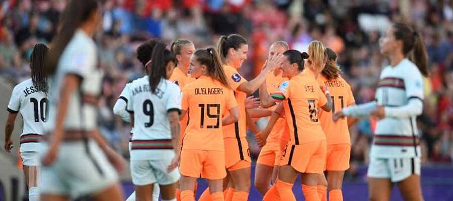 2023 FIFA Women’s World Cup Odds: Group Stage Fourth Day: July 23rd Matches