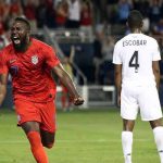 FIFA World Cup: CONCACAF Qualifying Games: 10/10 Betting Previews