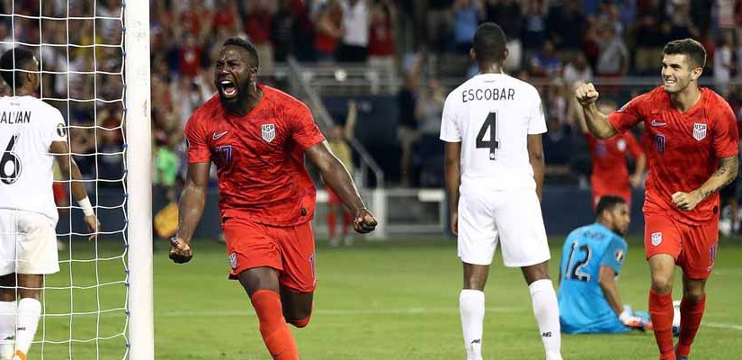 FIFA World Cup: CONCACAF Qualifying Games: 10/10 Betting Previews