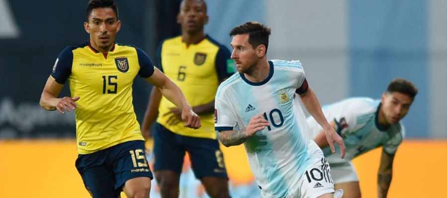 2026 FIFA World Cup CONMENBOL Qualifiers: First Round Betting Analysis