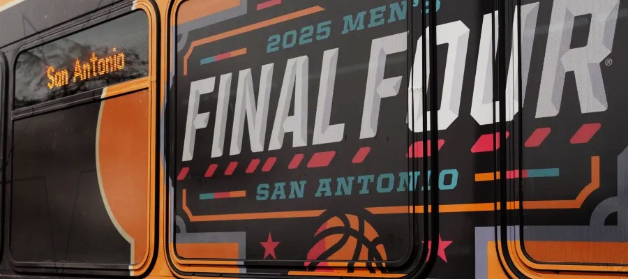Final Four Odds: Duke vs. Houston Betting Prediction on the Road to the Championship