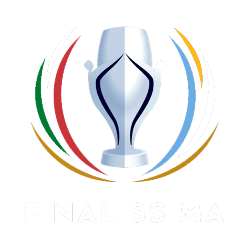 MyBookie Finalissima Betting Odds