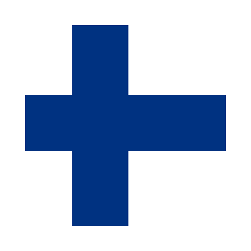 Finland Betting Odds Bet 21 Finnish Soccer Lines Mybookie Sportsbook