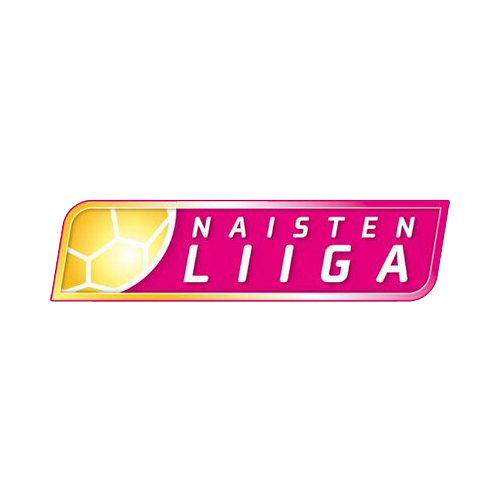 Finland Kansallinen Liiga Womens Odds, 2021 Finnish Soccer Betting Lines | Online Vegas Odds Soccer
