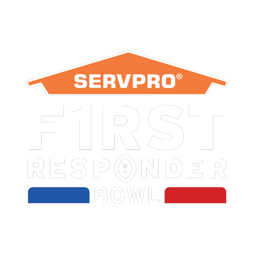 First Responder Bowl | College Football Bowls