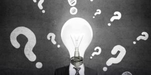 Five Questions You Should Ask Yourself When Betting On Sports