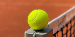 5 Winning Tips for Betting On Tennis Events