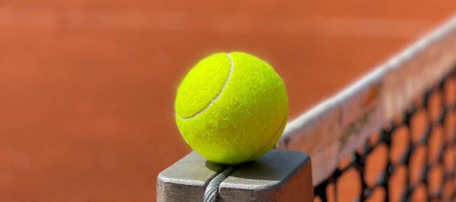 5 Winning Tips for Betting On Tennis Events