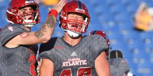 UAB vs Florida Atlantic 2019 Conference USA Championship Spread & Betting Preview