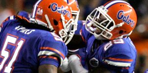 Florida Gators 2019 Season Win / Loss Total Odds & Betting Prediction
