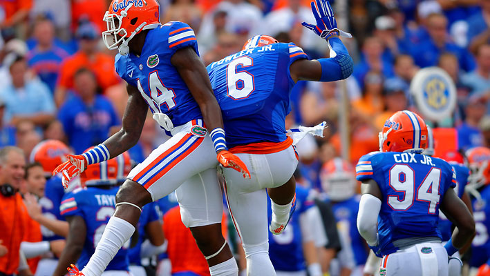 florida-ncaa-football
