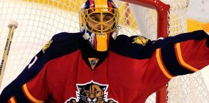 florida-panthers