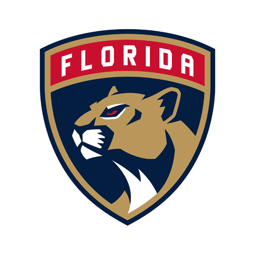 Florida Panthers Best Lines
