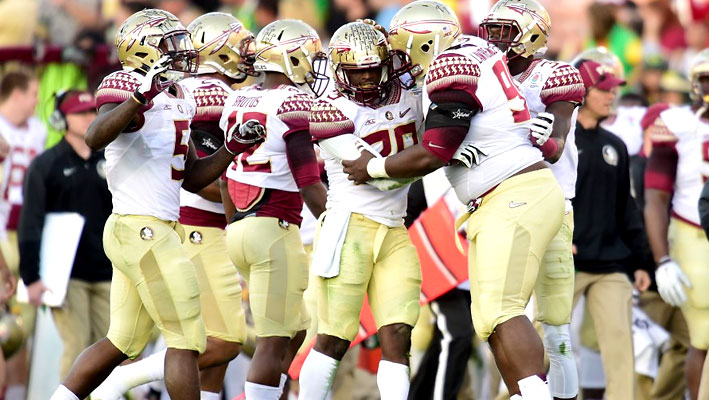 florida-state