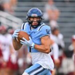 Football Betting Systems That Work Today