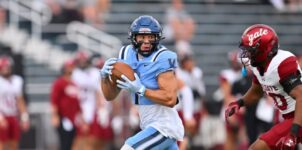 Football Betting Systems That Work Today