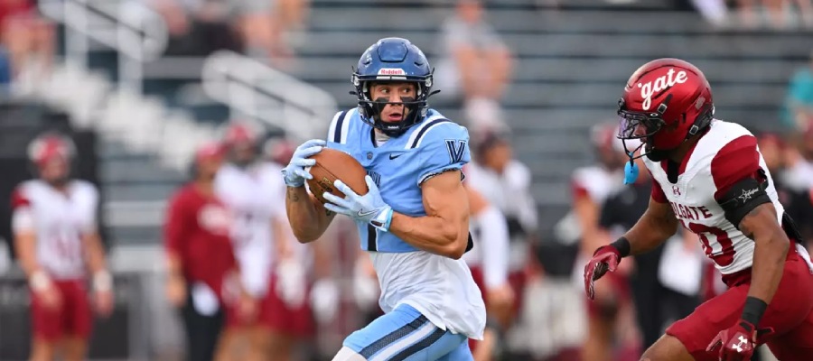 Football Betting Systems That Work Today