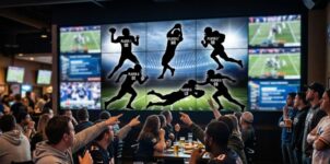 Forget the NFL Odds...Who Can Really Win Super Bowl?