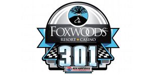 Foxwood Resorts Casino 301 Odds and Predictions
