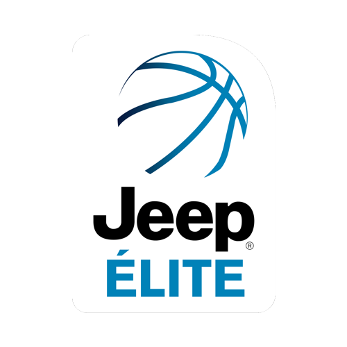 MyBookie France LNB Pro A Basketball Betting