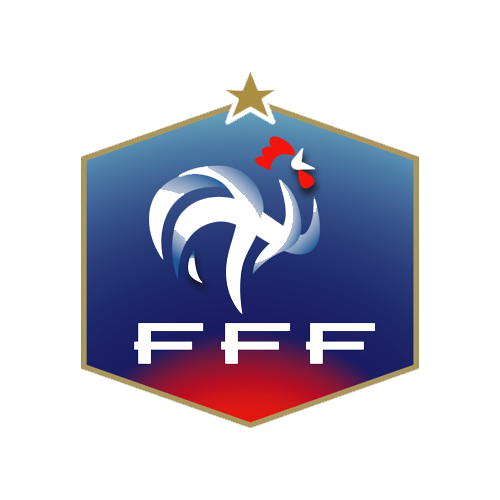 MyBookie Championnat National Betting Odds